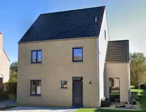 Opgeleverde projecten  afgelopen jaar.jpg