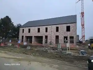 opgeleverde projecten afgelopen jaar.jpg