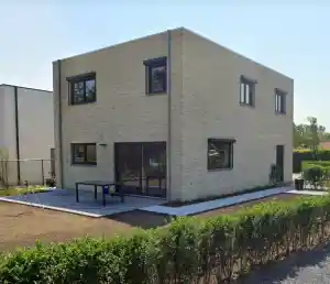 opgeleverde projecten afgelopen jaar.jpg