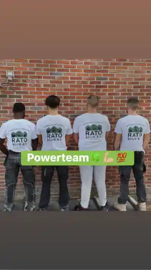 aannemer_hoorn-nh_RATO_Bouw_B.V._6.jpg