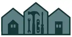 aannemer_hoorn-nh_RATO_Bouw_B.V._2.jpg