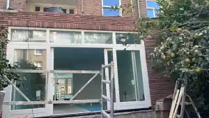 aannemer_hoorn-nh_RATO_Bouw_B.V._7.jpg
