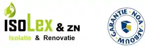 isolatie_bleiswijk_isolex_&_Zn__2.jpg