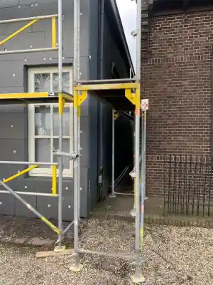 isolatie_bleiswijk_isolex_&_Zn__6.jpg