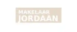 makelaar_amsterdam_Makelaar_Jordaan_7.jpg