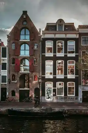 makelaar_den-haag_Aland_Makelaars_|_Zuid-Holland_3.jpg