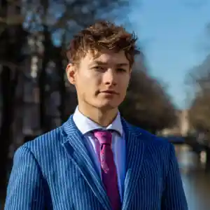 Aland Makelaars | Zuid-Holland.jpg