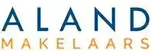 makelaar_den-haag_Aland_Makelaars_|_Zuid-Holland_2.jpg