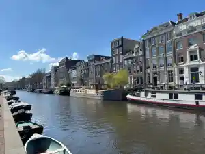 makelaar_den-haag_Aland_Makelaars_|_Zuid-Holland_5.jpg
