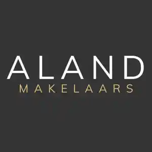 makelaar_den-haag_Aland_Makelaars_|_Zuid-Holland_7.jpg