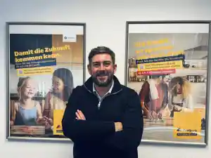 finanzberater_wolfsburg_Postbank_Finanzberatung_AG_-_Adrian_Jambor_2.jpg