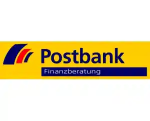 finanzberater_wolfsburg_Postbank_Finanzberatung_AG_-_Adrian_Jambor_3.jpg