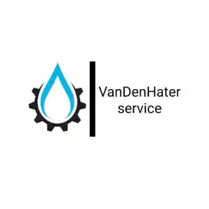 schoonmaakbedrijf_almere_Vandenhater_service_2.jpg