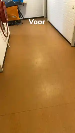 schoonmaakbedrijf_almere_Vandenhater_service_3.jpg
