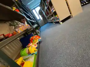 schoonmaakbedrijf_almere_Vandenhater_service_7.jpg