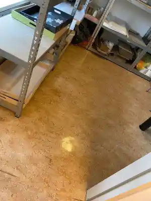 schoonmaakbedrijf_almere_Vandenhater_service_6.jpg