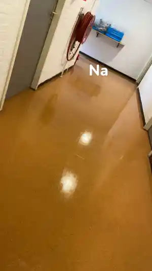 schoonmaakbedrijf_almere_Vandenhater_service_4.jpg