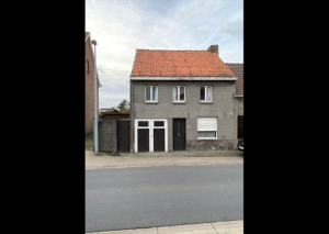 vastgoedmakelaar_conseil-region-bruxelles-capitale_Covast_Cvba_2.jpg