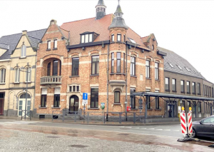 vastgoedmakelaar_conseil-region-bruxelles-capitale_Covast_Cvba_3.jpg