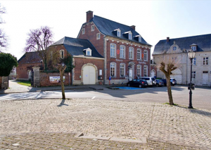 vastgoedmakelaar_conseil-region-bruxelles-capitale_Covast_Cvba_5.jpg
