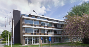 vastgoedmakelaar_conseil-region-bruxelles-capitale_Covast_Cvba_6.jpg