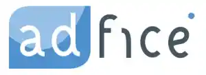 Adfice B.V..jpg