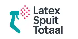 schilder_vinkeveen_Latex_Spuit_Totaal_2.jpg