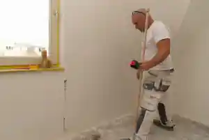 schilder_vinkeveen_Latex_Spuit_Totaal_6.jpg