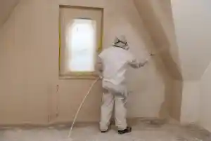 schilder_vinkeveen_Latex_Spuit_Totaal_7.jpg