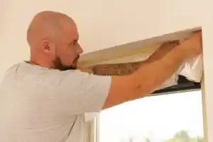 Latex Spuit Totaal.jpg