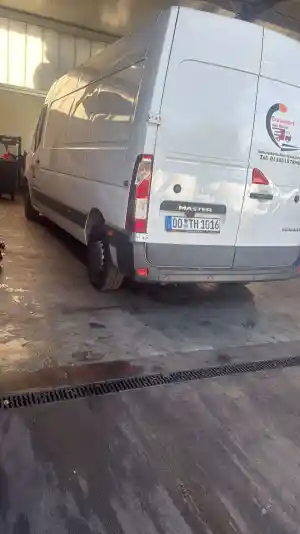 entrumpelung_dortmund_Omar_Alsatouf_transporte_3.jpg