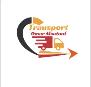 entrumpelung_dortmund_Omar_Alsatouf_transporte_2.jpg