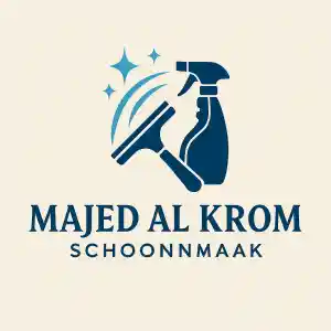 schoonmaakbedrijf_maassluis_majedalkrom_2.jpg