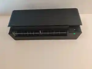 airco-installateur_vught_van_Hoof_Klimaatinstallatie_7.jpg