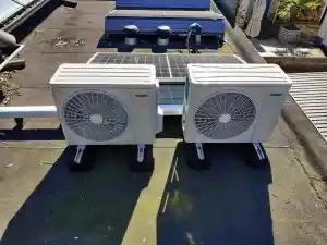 airco-installateur_vught_van_Hoof_Klimaatinstallatie_6.jpg