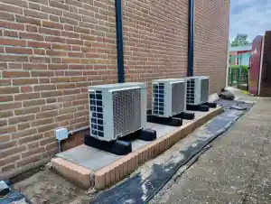 airco-installateur_vught_van_Hoof_Klimaatinstallatie_5.jpg