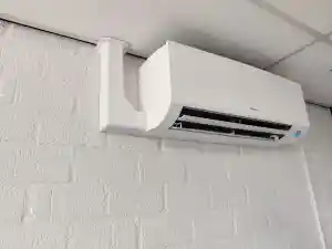 airco-installateur_vught_van_Hoof_Klimaatinstallatie_3.jpg