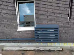 airco-installateur_vught_van_Hoof_Klimaatinstallatie_4.jpg