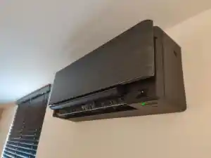 Prachtige Daikin Stylish geinstalleerd.jpg
