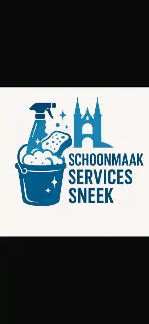 schoonmaakbedrijf_sneek_SharifDienstverlening_2.jpg