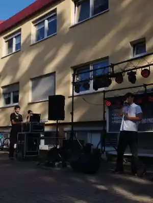dj_lauchhammer_MBP_Event_und_Produktion_7.jpg