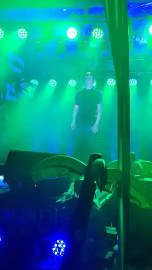 dj_lauchhammer_MBP_Event_und_Produktion_3.jpg