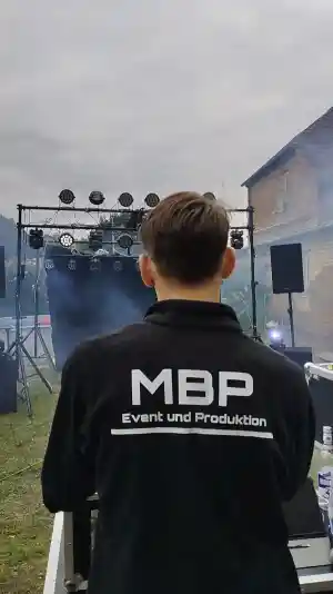 dj_lauchhammer_MBP_Event_und_Produktion_5.jpg