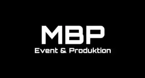 dj_lauchhammer_MBP_Event_und_Produktion_2.jpg