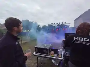 dj_lauchhammer_MBP_Event_und_Produktion_4.jpg