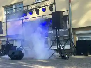 dj_lauchhammer_MBP_Event_und_Produktion_6.jpg