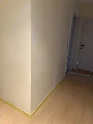 klusjesman_herselt_kevin_de_kort_2.jpg