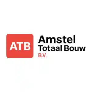 dakkapellen_zaandam_Amstel_Totaal_Bouw_B.V._2.jpg
