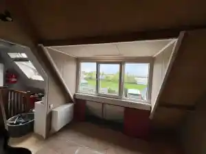 dakkapellen_zaandam_Amstel_Totaal_Bouw_B.V._4.jpg