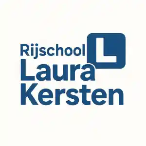 rijschool_nijmegen_Rijschool_Laura_Kersten_2.jpg